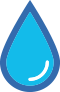 Eco-friendly bottled water