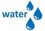 Healthy & pure drinking water