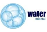 Healthy & pure drinking water