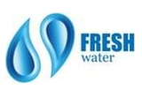Healthy & pure drinking water