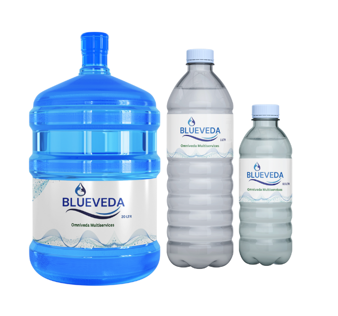 Stay Hydrated, Stay Healthy