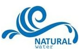 Healthy & pure drinking water