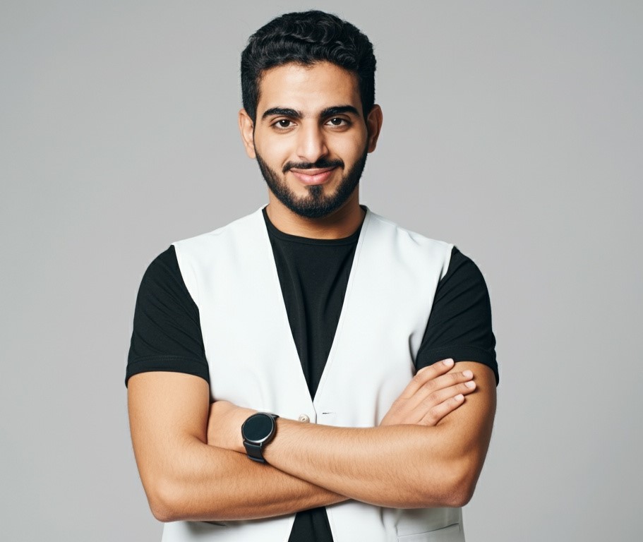 Amit Khanna