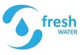 Healthy & pure drinking water